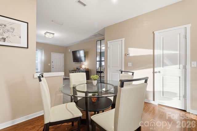 12755 Livengood Lane, Charlotte, NC 28269