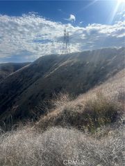 14 E Vac/Z14E Lepage Ranch Rd/Vic,, Juniper, CA 93543