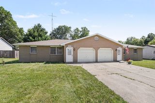 3430 Cedar Lane, Lake Charter Twp, MI 49106