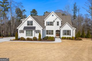 175 Annabelle Lane, Tyrone, GA 30290