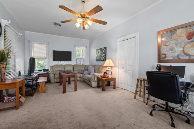 5531 County Road 435, Alvin, TX 77511