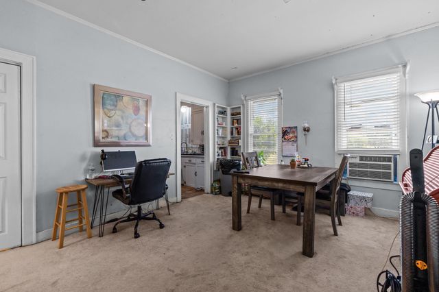 5531 County Road 435, Alvin, TX 77511