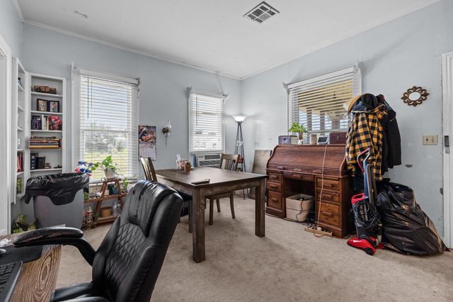 5531 County Road 435, Alvin, TX 77511