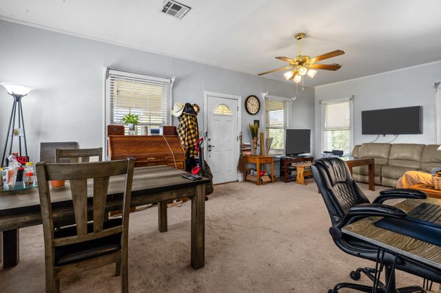 5531 County Road 435, Alvin, TX 77511