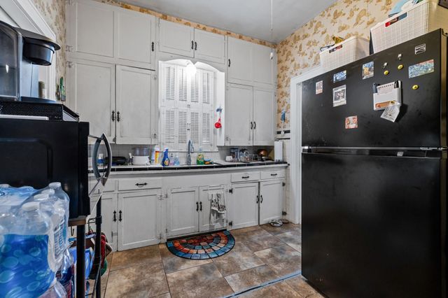 5531 County Road 435, Alvin, TX 77511