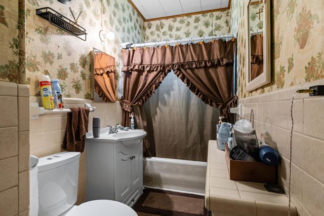 5531 County Road 435, Alvin, TX 77511