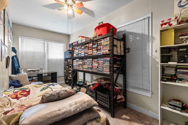 5531 County Road 435, Alvin, TX 77511