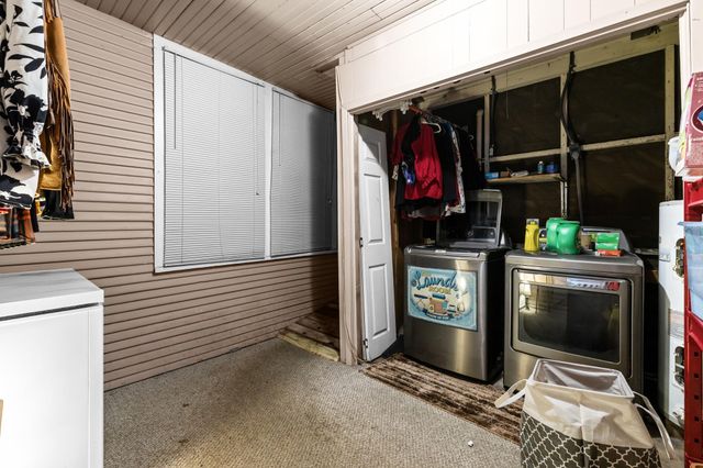 5531 County Road 435, Alvin, TX 77511