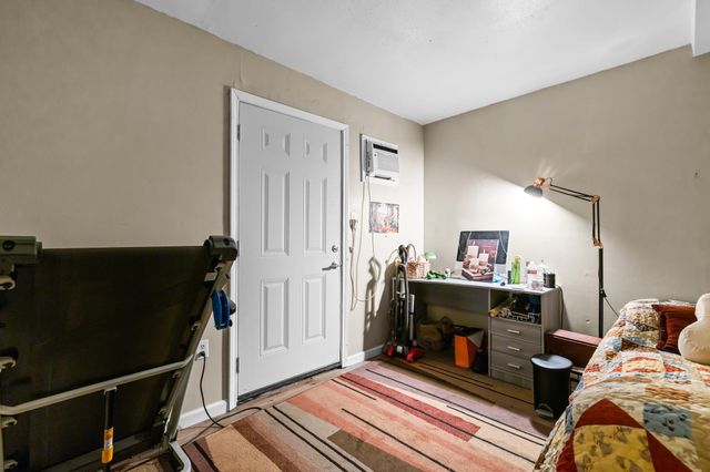 5531 County Road 435, Alvin, TX 77511