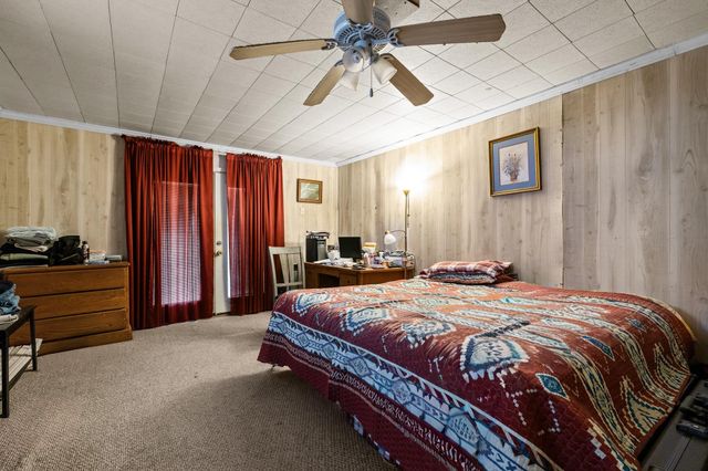 5531 County Road 435, Alvin, TX 77511