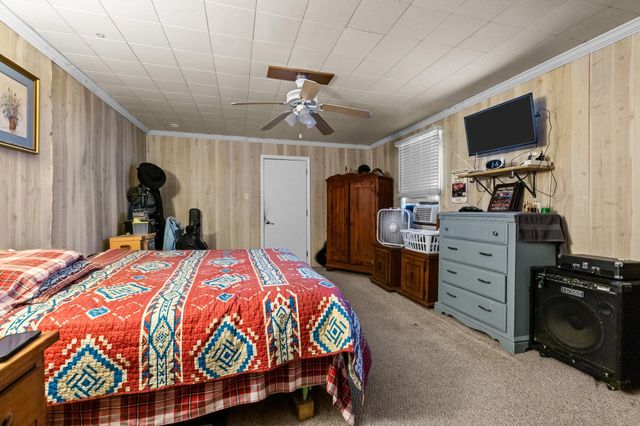 5531 County Road 435, Alvin, TX 77511