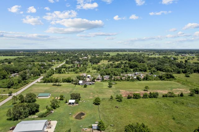 5531 County Road 435, Alvin, TX 77511