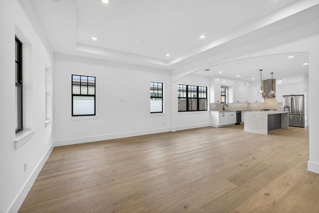 1013 Ardmore Road, West Palm Beach, FL 33401