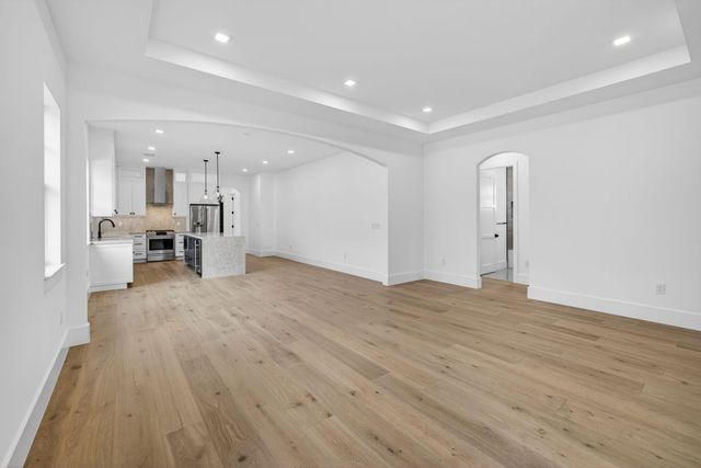 1013 Ardmore Road, West Palm Beach, FL 33401