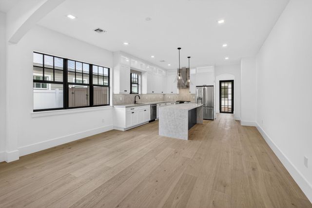 1013 Ardmore Road, West Palm Beach, FL 33401
