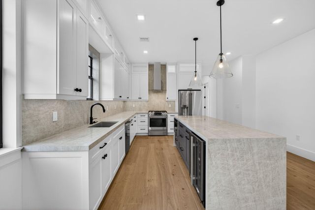 1013 Ardmore Road, West Palm Beach, FL 33401