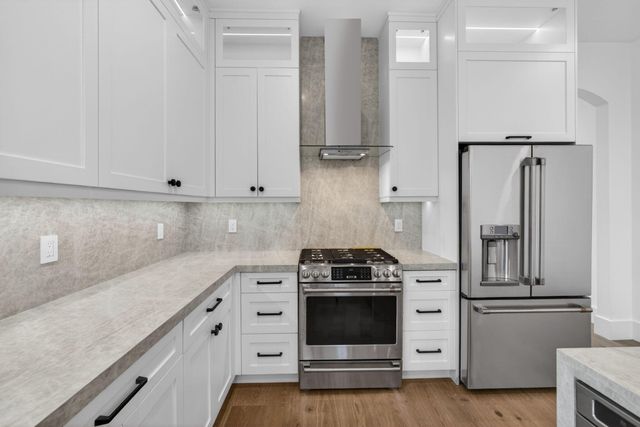 1013 Ardmore Road, West Palm Beach, FL 33401