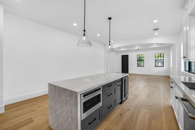 1013 Ardmore Road, West Palm Beach, FL 33401