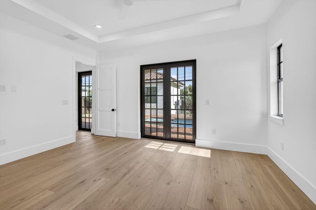 1013 Ardmore Road, West Palm Beach, FL 33401
