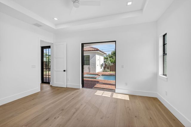 1013 Ardmore Road, West Palm Beach, FL 33401