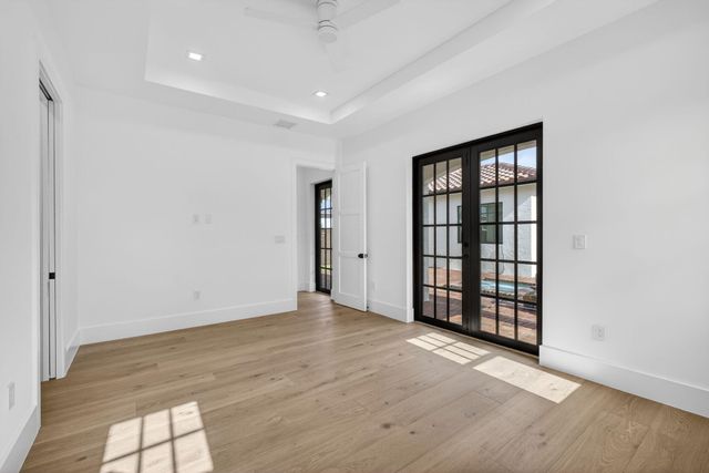 1013 Ardmore Road, West Palm Beach, FL 33401