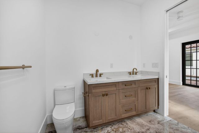 1013 Ardmore Road, West Palm Beach, FL 33401