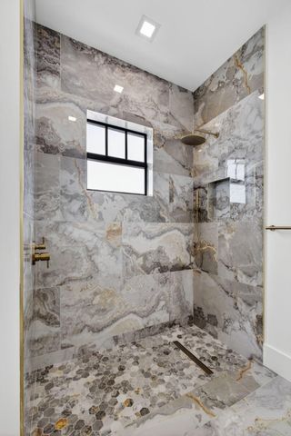 1013 Ardmore Road, West Palm Beach, FL 33401