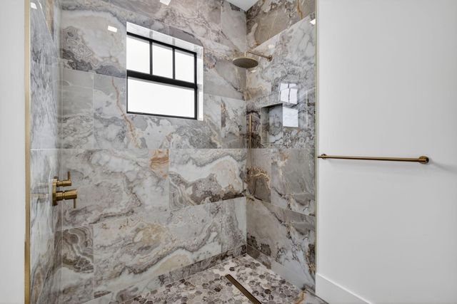 1013 Ardmore Road, West Palm Beach, FL 33401