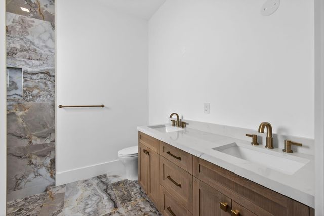 1013 Ardmore Road, West Palm Beach, FL 33401