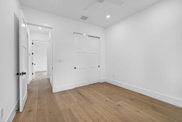 1013 Ardmore Road, West Palm Beach, FL 33401