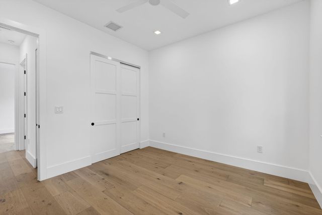 1013 Ardmore Road, West Palm Beach, FL 33401