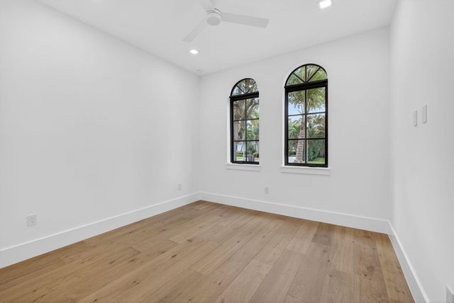 1013 Ardmore Road, West Palm Beach, FL 33401