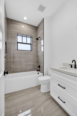 1013 Ardmore Road, West Palm Beach, FL 33401