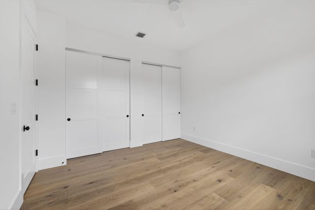 1013 Ardmore Road, West Palm Beach, FL 33401