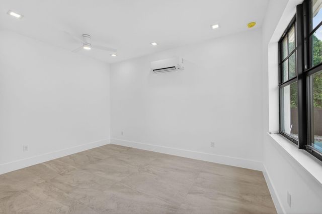 1013 Ardmore Road, West Palm Beach, FL 33401