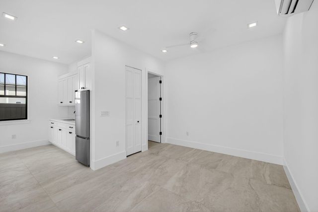 1013 Ardmore Road, West Palm Beach, FL 33401