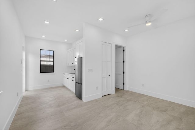 1013 Ardmore Road, West Palm Beach, FL 33401