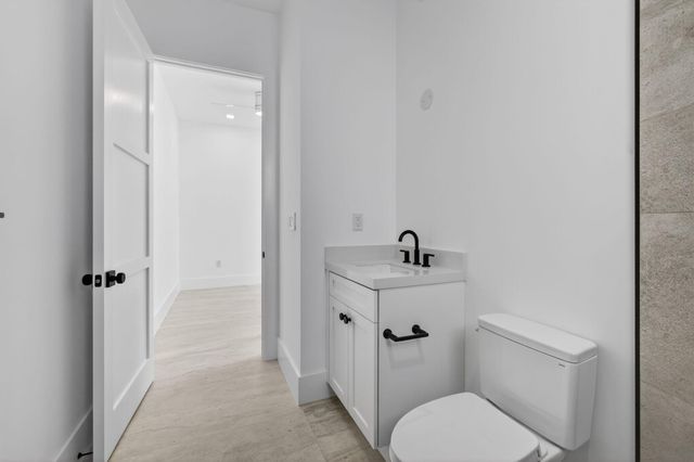 1013 Ardmore Road, West Palm Beach, FL 33401