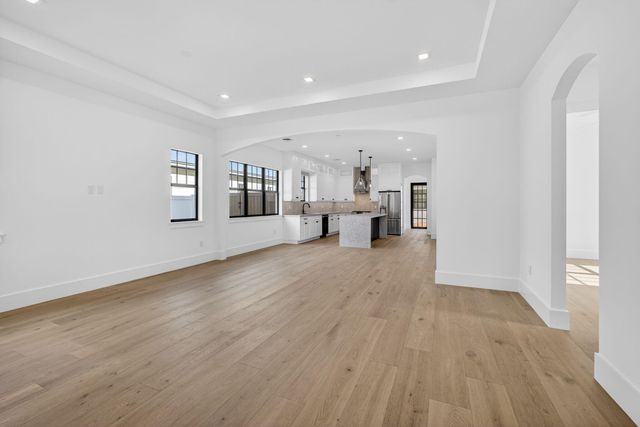 1013 Ardmore Road, West Palm Beach, FL 33401