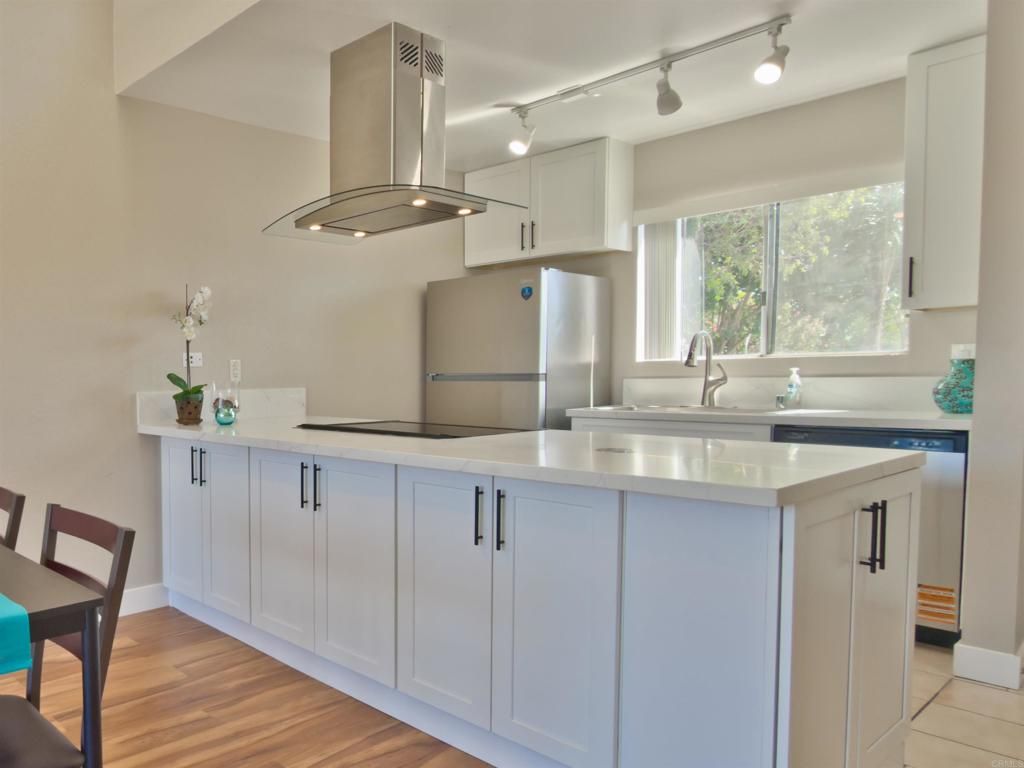 6675 Mission Gorge Road A313, San Diego, CA 92120 — exterior