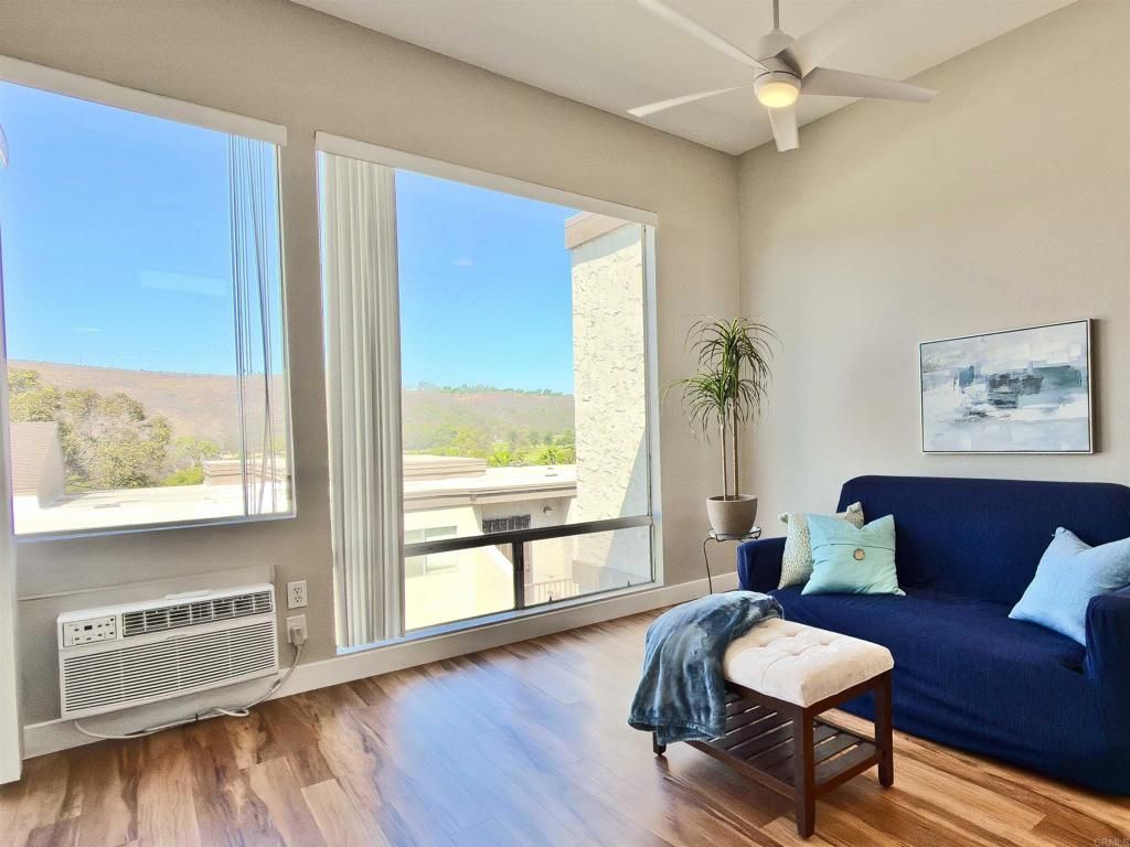 6675 Mission Gorge Road A313, San Diego, CA 92120 — photo 3