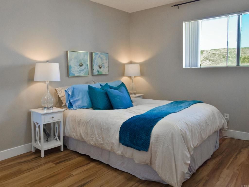 6675 Mission Gorge Road A313, San Diego, CA 92120 — photo 4