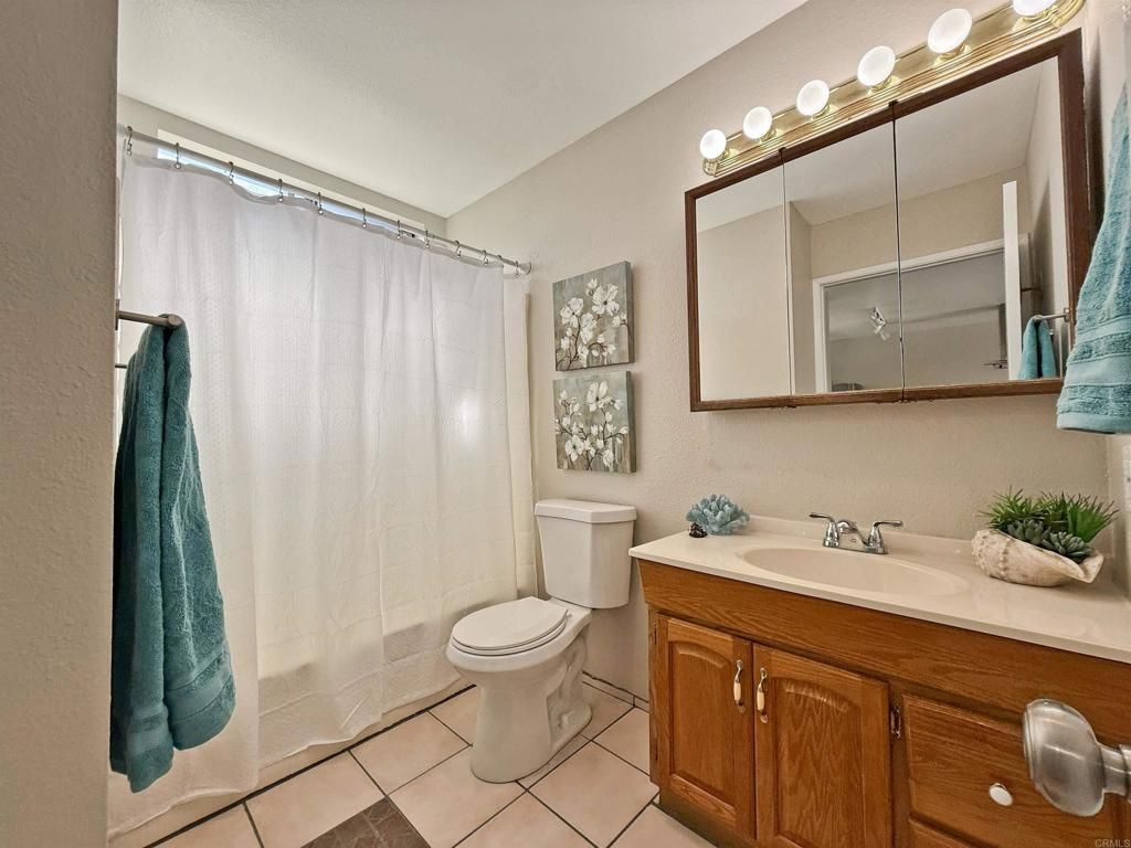 6675 Mission Gorge Road A313, San Diego, CA 92120 — photo 5