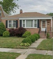 25 E 141st Street, Riverdale, IL 60827