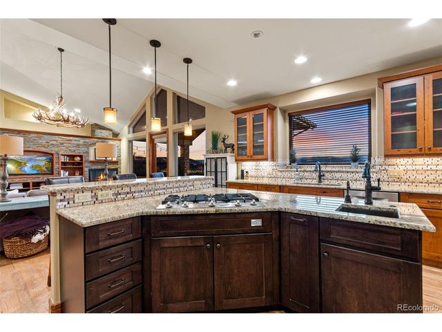 268 Castlemaine Pl, Castle Rock, CO 80104