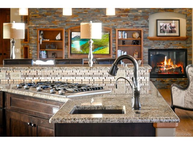 268 Castlemaine Pl, Castle Rock, CO 80104