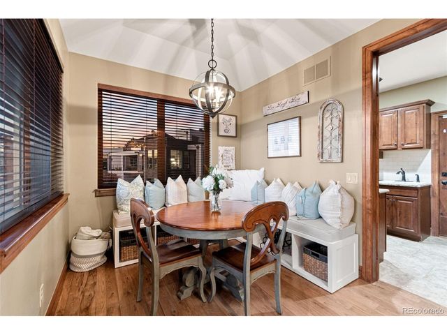 268 Castlemaine Pl, Castle Rock, CO 80104