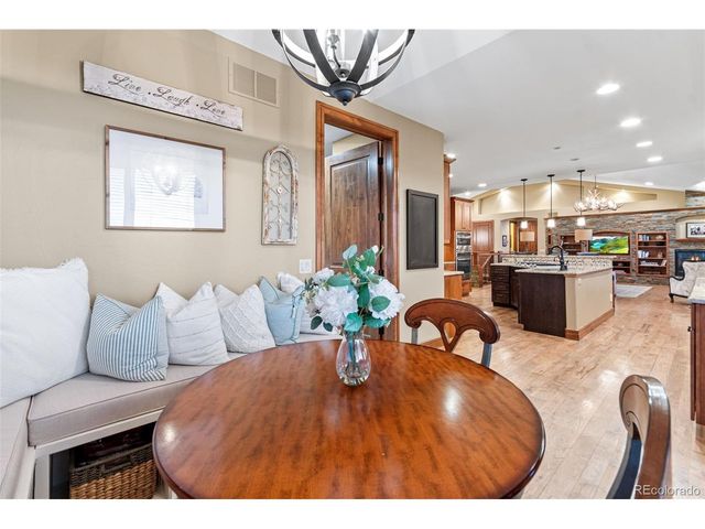 268 Castlemaine Pl, Castle Rock, CO 80104