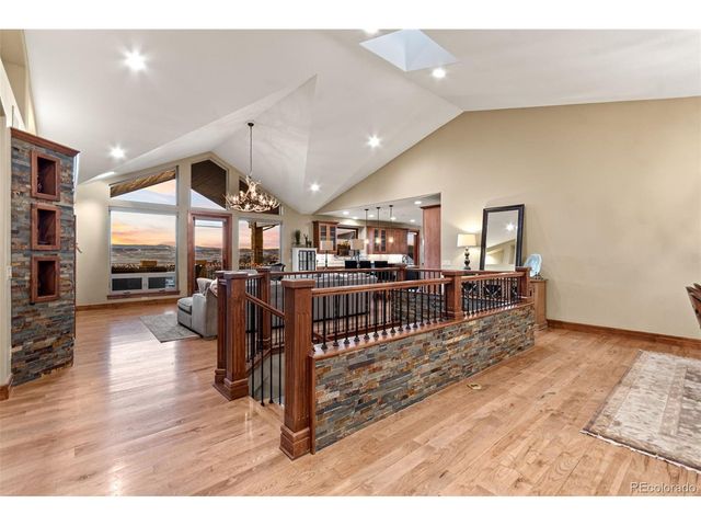 268 Castlemaine Pl, Castle Rock, CO 80104