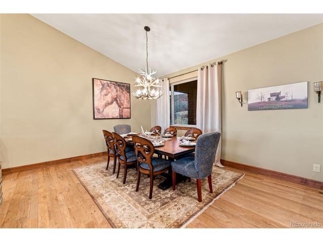 268 Castlemaine Pl, Castle Rock, CO 80104